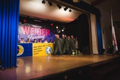 srp_fcv-weiberfasching-2020_063