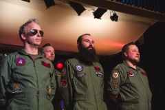 srp_fcv-weiberfasching-2020_064