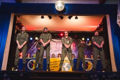 srp_fcv-weiberfasching-2020_068