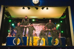 srp_fcv-weiberfasching-2020_069