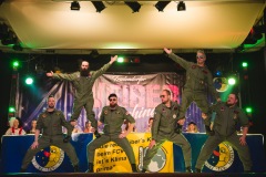 srp_fcv-weiberfasching-2020_071