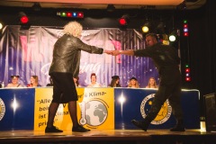 srp_fcv-weiberfasching-2020_072