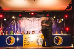 srp_fcv-weiberfasching-2020_073