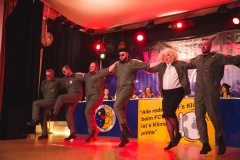 srp_fcv-weiberfasching-2020_076