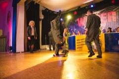 srp_fcv-weiberfasching-2020_077