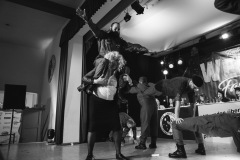 srp_fcv-weiberfasching-2020_079