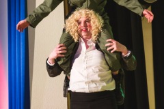 srp_fcv-weiberfasching-2020_080