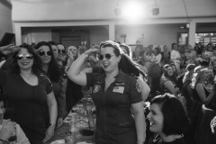 srp_fcv-weiberfasching-2020_081