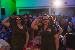 srp_fcv-weiberfasching-2020_082