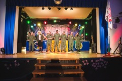 srp_fcv-weiberfasching-2020_083