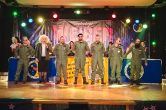 srp_fcv-weiberfasching-2020_084