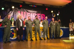 srp_fcv-weiberfasching-2020_086