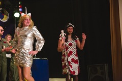 srp_fcv-weiberfasching-2020_087