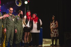 srp_fcv-weiberfasching-2020_090