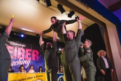 srp_fcv-weiberfasching-2020_092