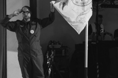 srp_fcv-weiberfasching-2020_093