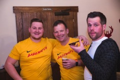 srp_fcv-weiberfasching-2020_098