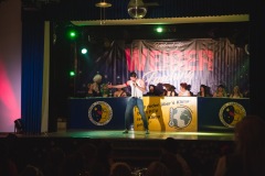srp_fcv-weiberfasching-2020_101