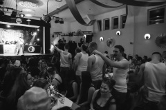 srp_fcv-weiberfasching-2020_102