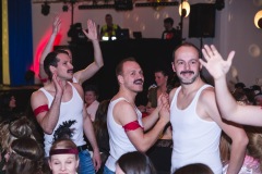 srp_fcv-weiberfasching-2020_103