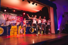 srp_fcv-weiberfasching-2020_106