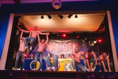 srp_fcv-weiberfasching-2020_108