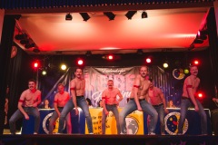 srp_fcv-weiberfasching-2020_109