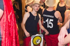 srp_fcv-weiberfasching-2020_131