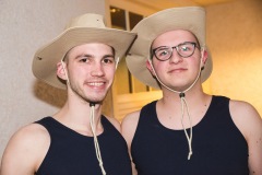 srp_fcv-weiberfasching-2020_136