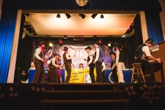 srp_fcv-weiberfasching-2020_192