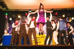 srp_fcv-weiberfasching-2020_193