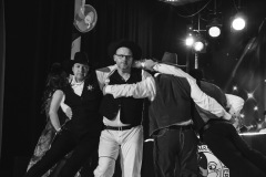 srp_fcv-weiberfasching-2020_195