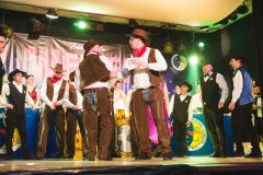 srp_fcv-weiberfasching-2020_199
