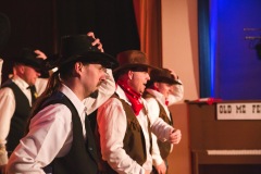 srp_fcv-weiberfasching-2020_201