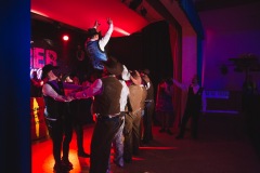 srp_fcv-weiberfasching-2020_203