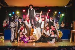 srp_fcv-weiberfasching-2020_204