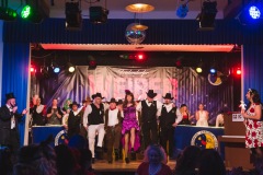srp_fcv-weiberfasching-2020_209