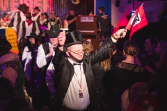 srp_fcv-weiberfasching-2020_211