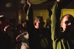 srp_fcv-weiberfasching-2020_217