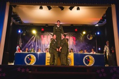 srp_fcv-weiberfasching-2020_220