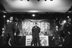 srp_fcv-weiberfasching-2020_221