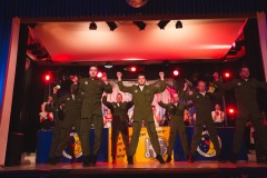 srp_fcv-weiberfasching-2020_222