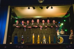 srp_fcv-weiberfasching-2020_224
