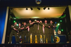 srp_fcv-weiberfasching-2020_225
