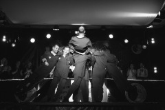 srp_fcv-weiberfasching-2020_226