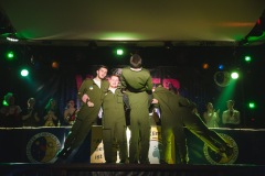 srp_fcv-weiberfasching-2020_227