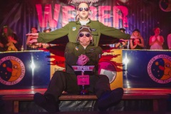 srp_fcv-weiberfasching-2020_230