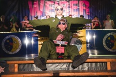 srp_fcv-weiberfasching-2020_231