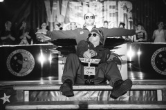 srp_fcv-weiberfasching-2020_232