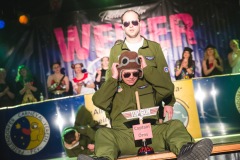 srp_fcv-weiberfasching-2020_236